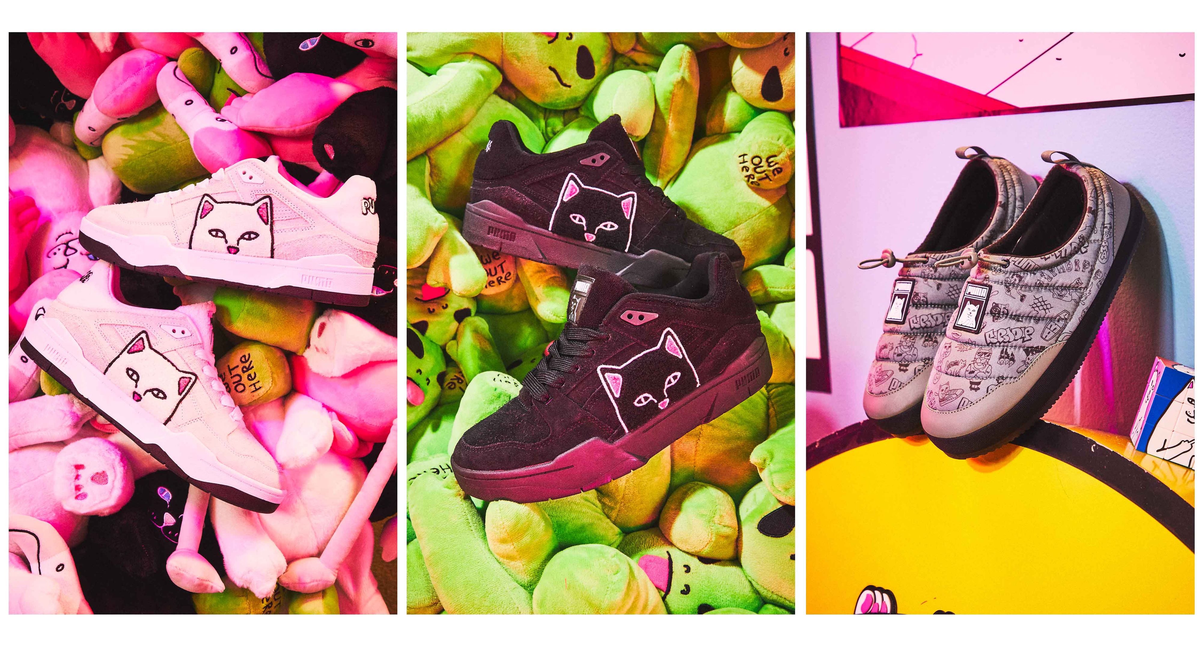 CAse_study_RIPXPUMA 2.jpg