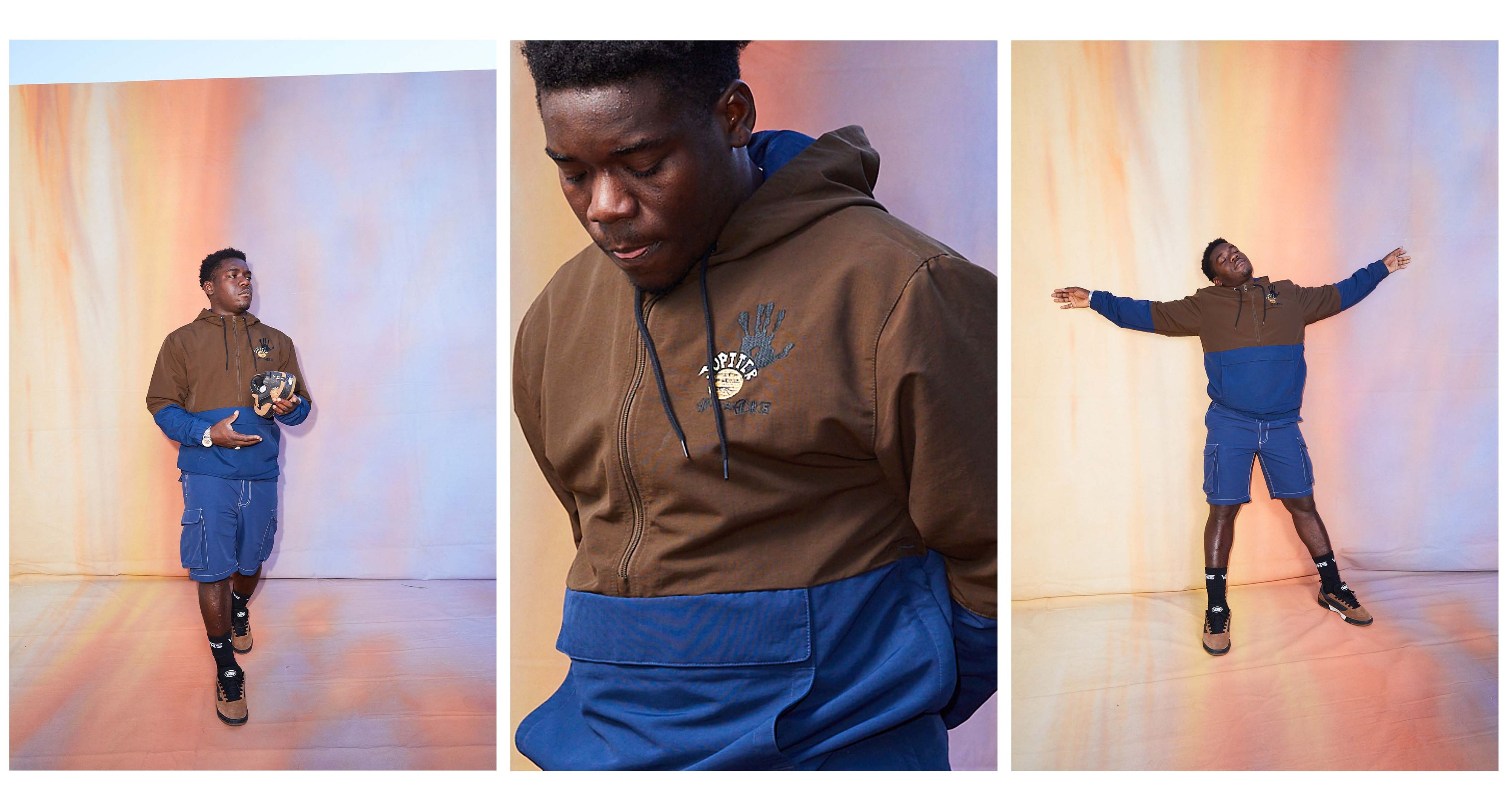 zion Spread 6copy.jpg