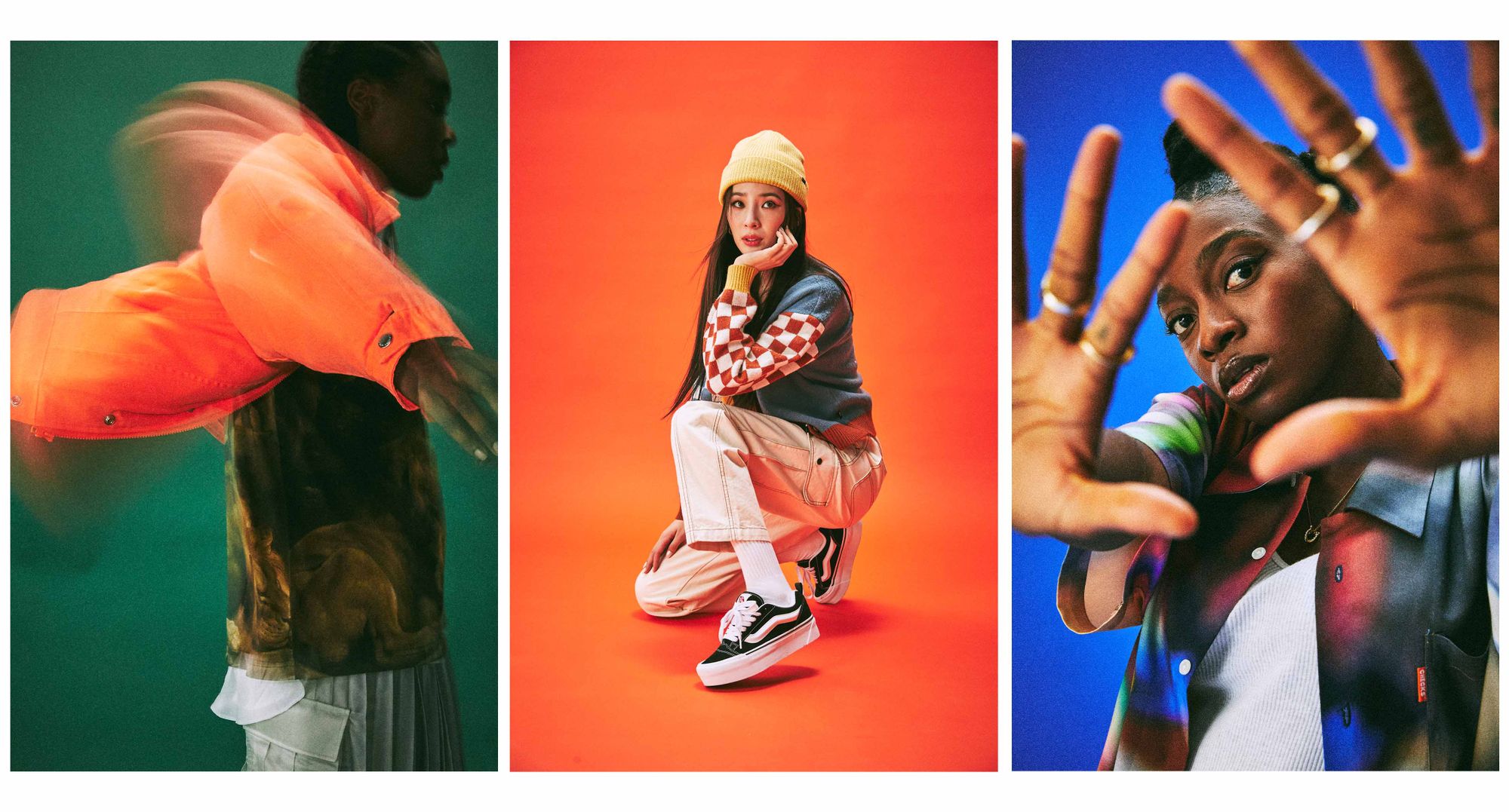 CAse_study_template VANS_Global.jpg