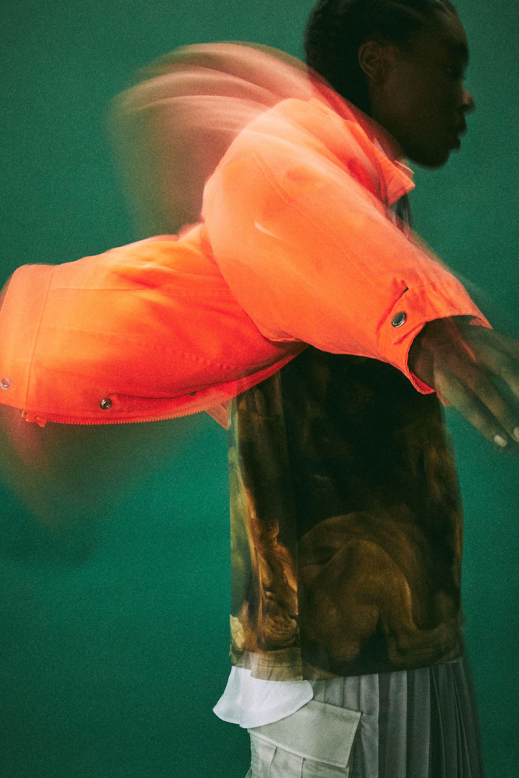 1_17_23_BKK_Beatrice_0062 1.jpg