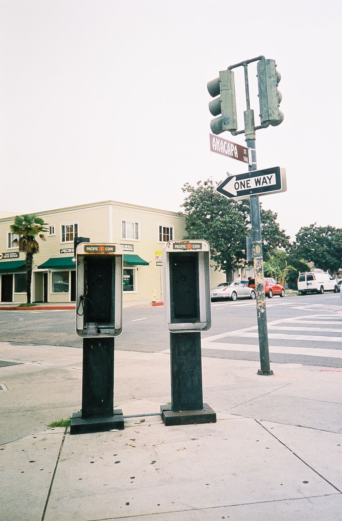 442200-r1-9a.jpg