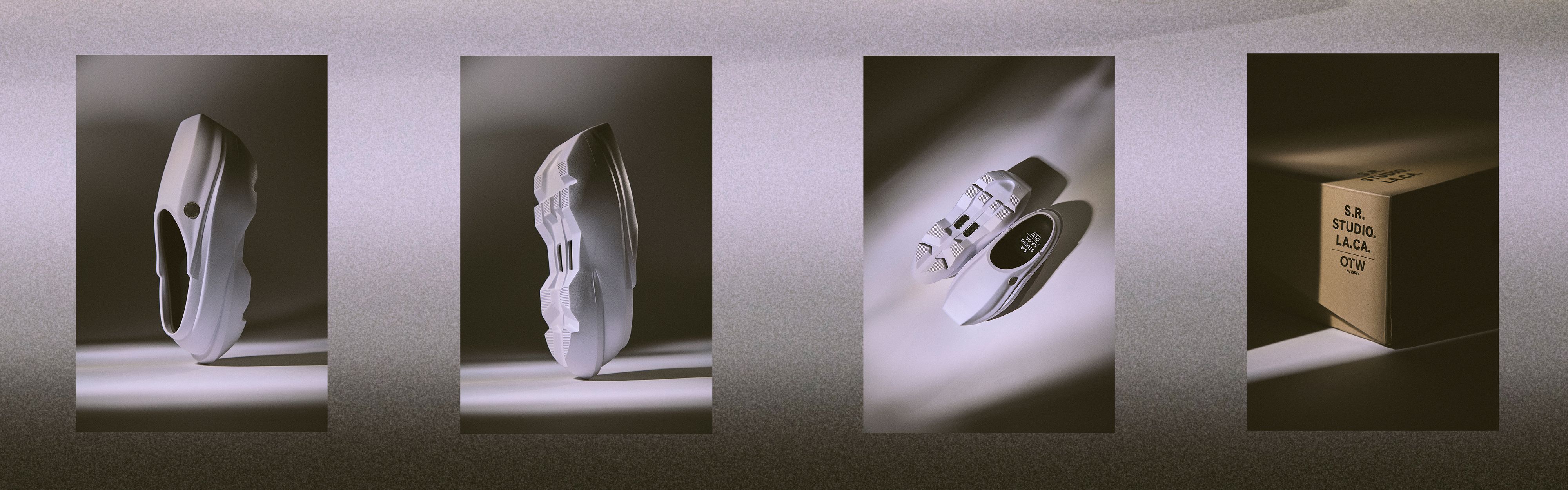 INsta_PANO_Carosel_2pannel_OTW_ copy.jpg