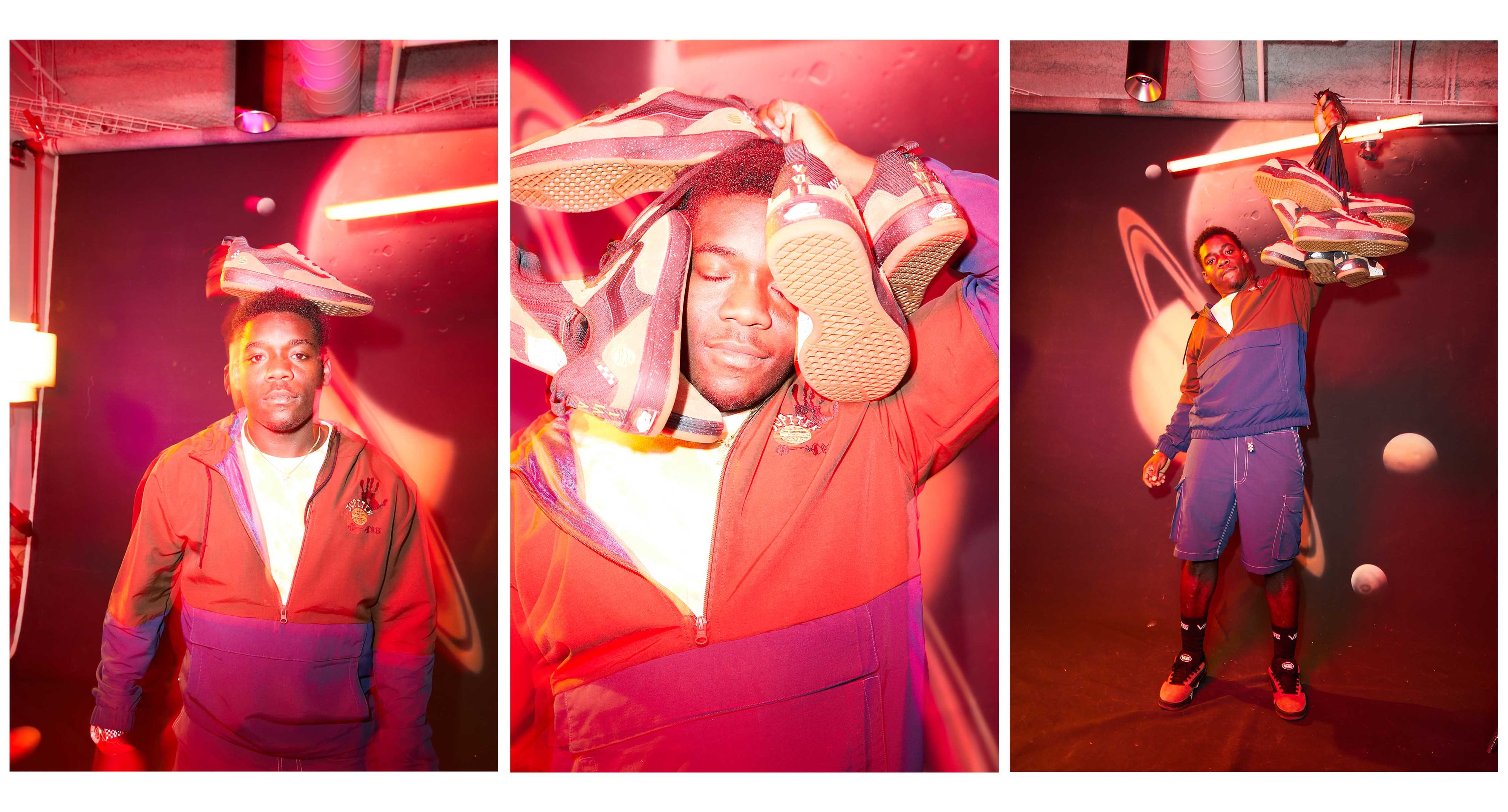 zion Spread 5copy.jpg