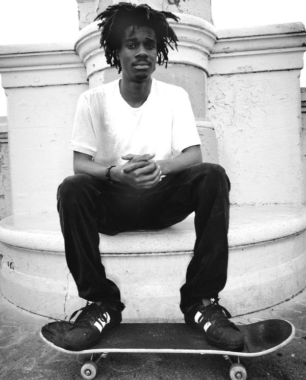 1adidas__beau_roulette_013_1