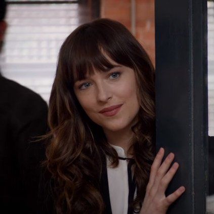 fifty-shades-freed-official-trailer-photos-pictures-stills.jpg