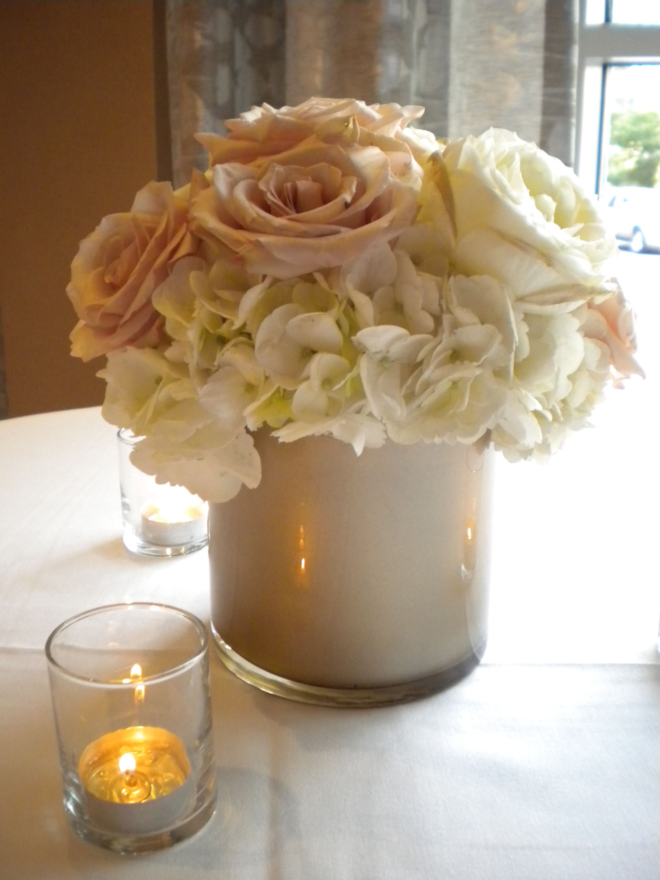 Flowers Annapolis MD