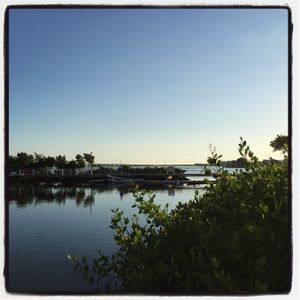 Punta Gorda Waterfront
