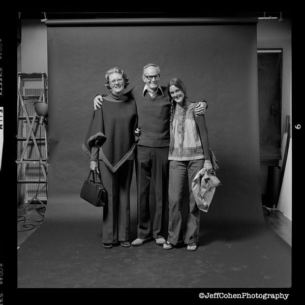 ©MittonFamily.7x7.jpg
