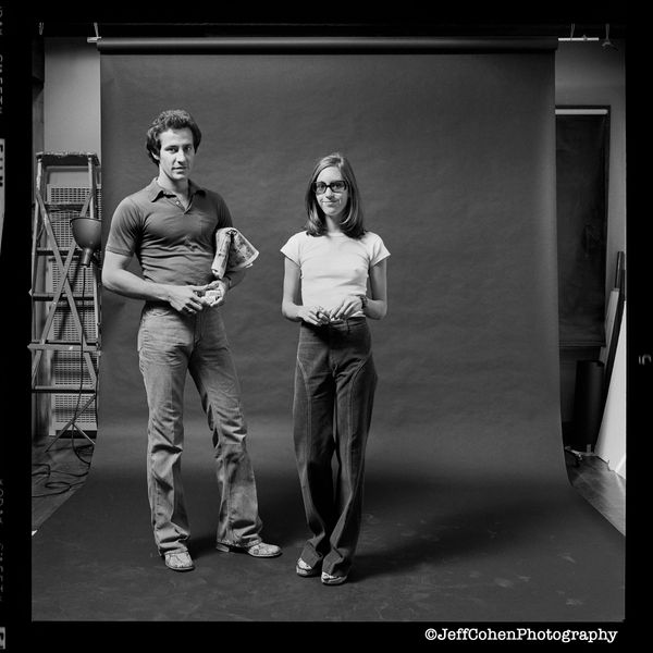 ©GaryHibbs&MelanieHarrisfull7x7.jpg