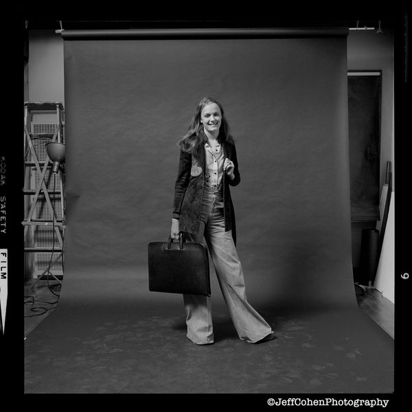 ©SharonDavenport.7x7.jpg