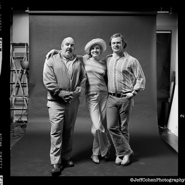 ©StanRichie,MerryRockwell,BillHalloway7x7.jpg