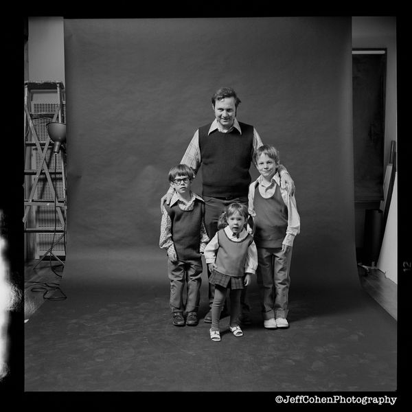 ©BobGeisert&Kids.7x7.jpg