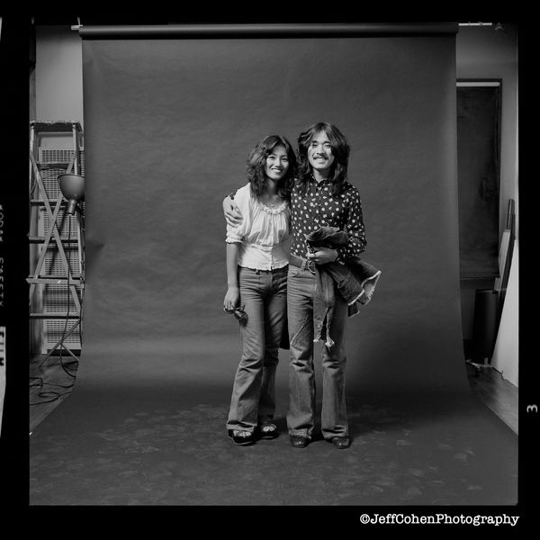©Jo&MiyukiMiura7x7.jpg