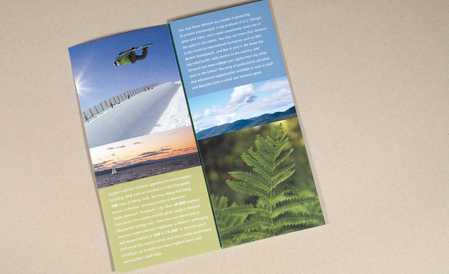1CVC_brochure