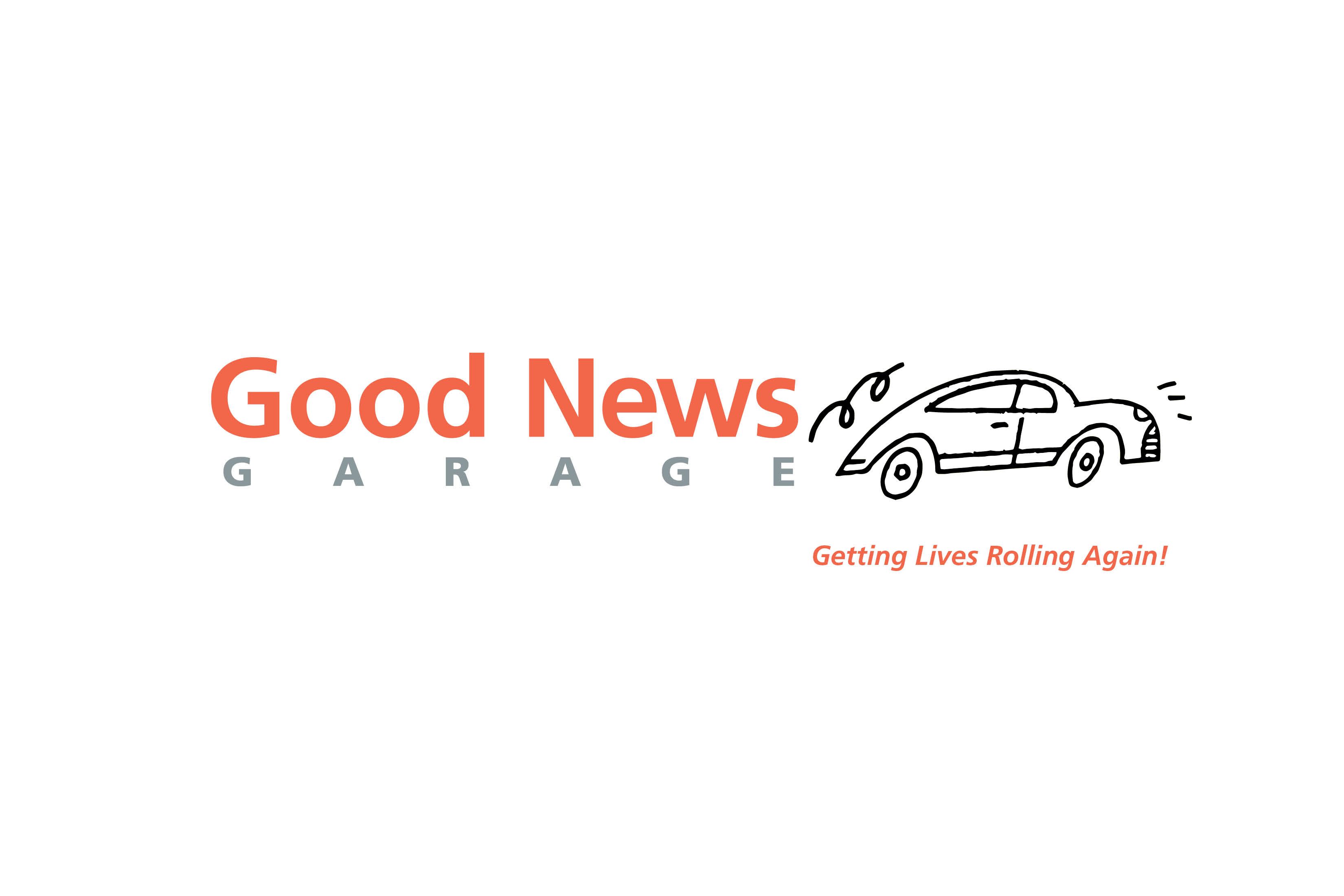 Good-News-Garage-logo.jpg