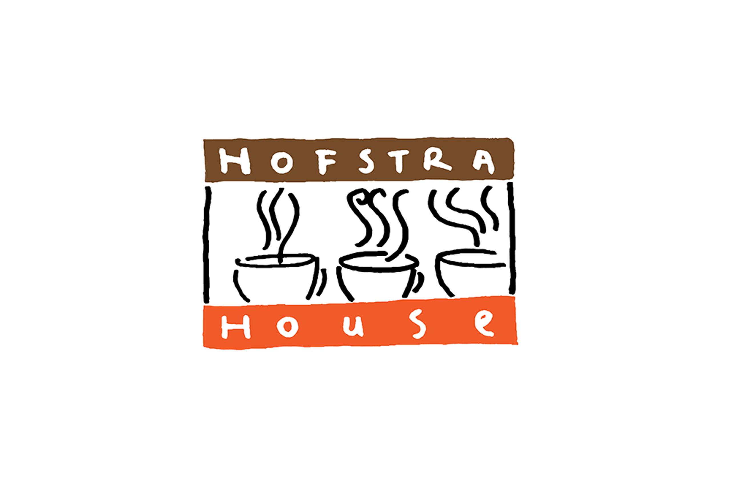 Hofstra-House-A.jpg