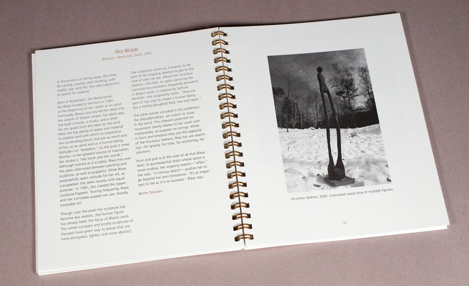 1hood_museum_inside2