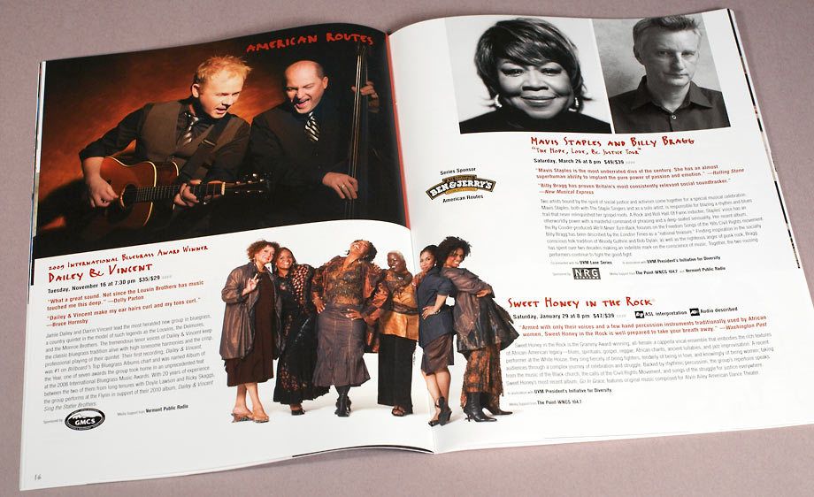 1mainstage_layout_10_11_C