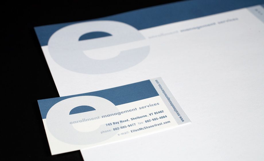 1enrollment_mgt_LOGO