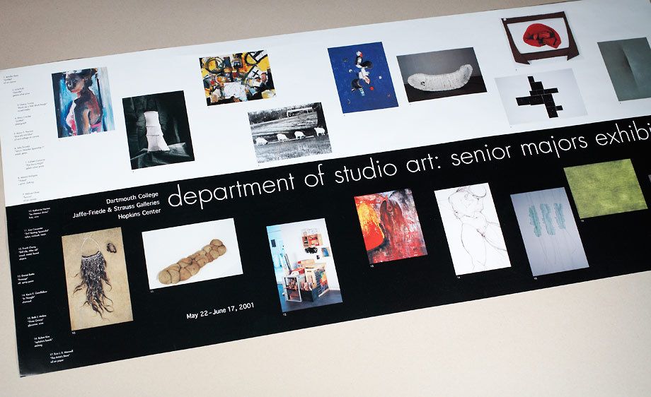 1dartmouth_poster_v_2