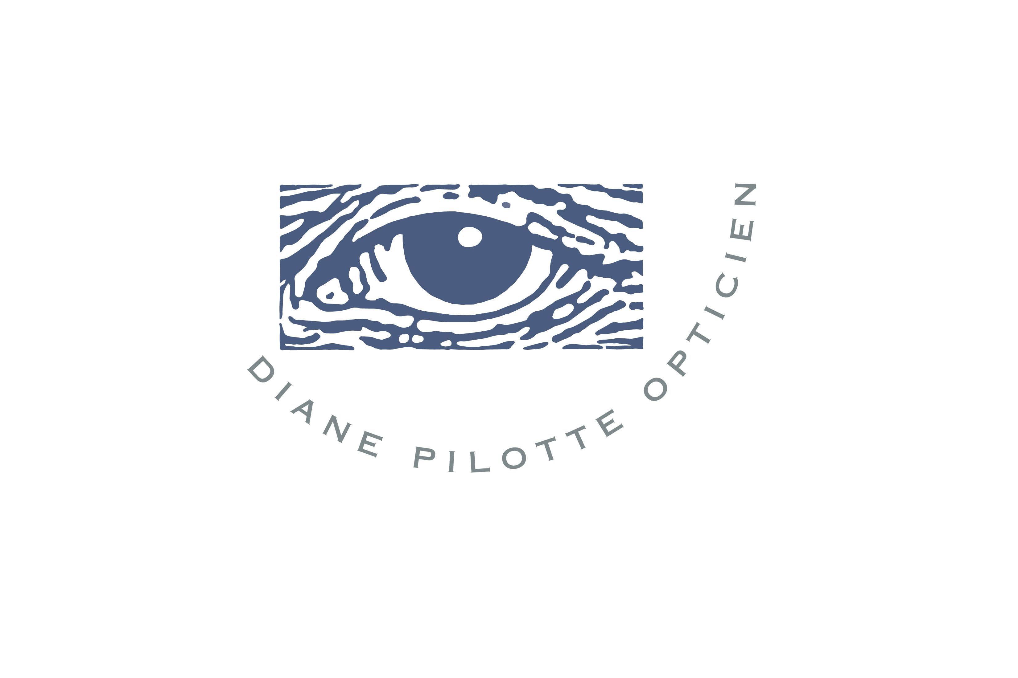 Optician logo.jpg