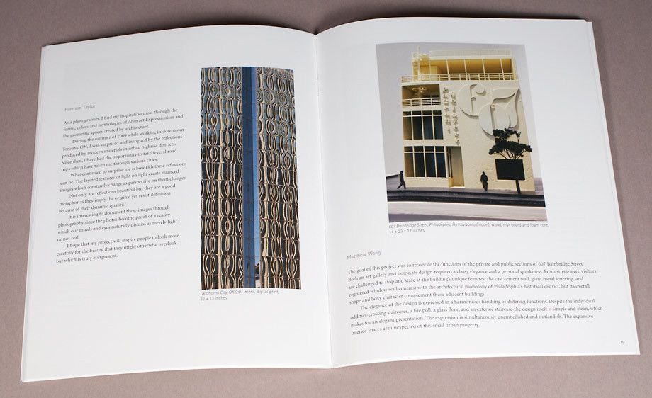 1seniors_cat_inside_1