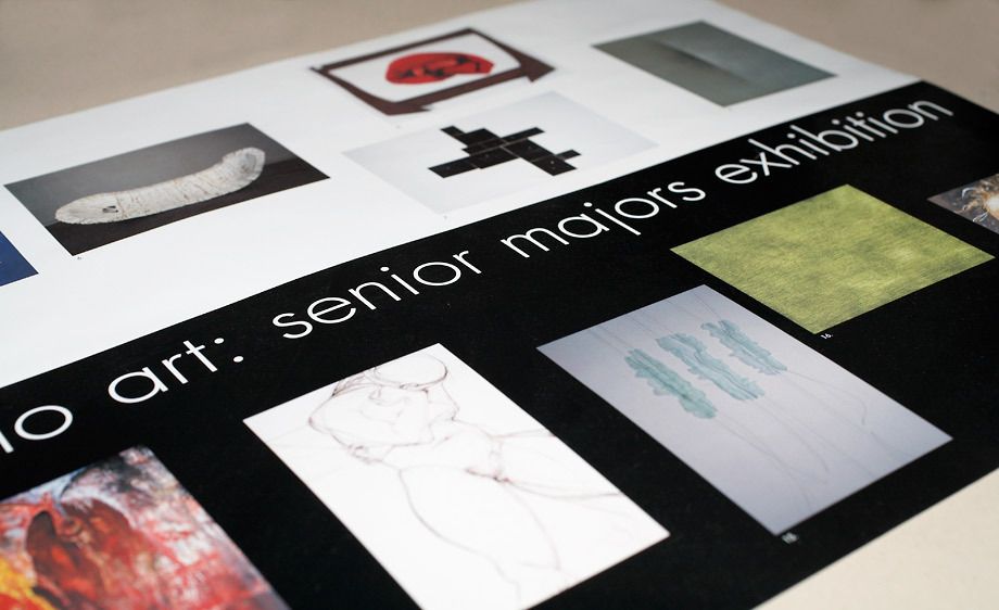 1dartmouth_poster_close_up