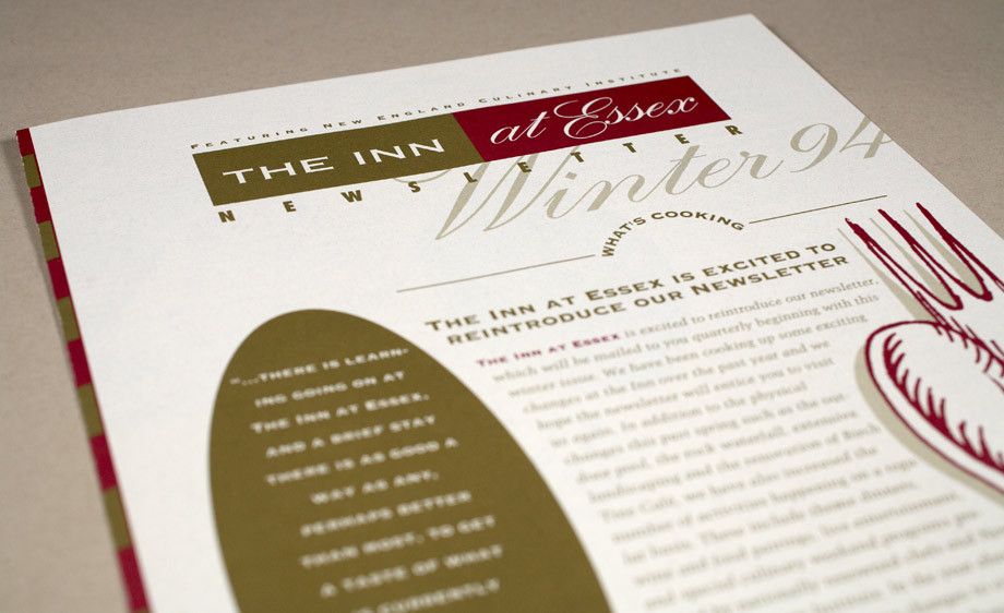 1inn_at_essex_newsletter