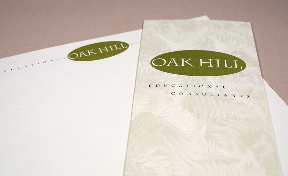 1Oakhill_consultants_LOGO