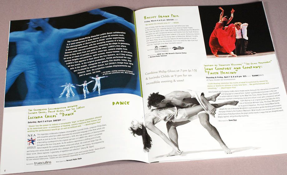 1mainstage_layout_10_11_B