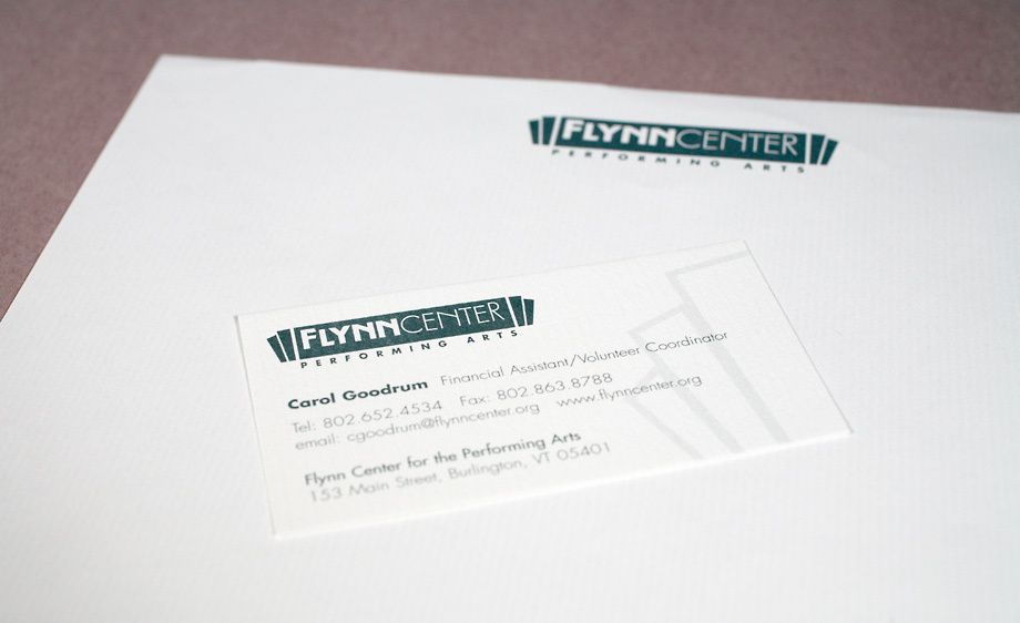 1Flynn_Center_LOGO_2