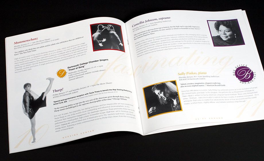 1hop_season_brochure_layout