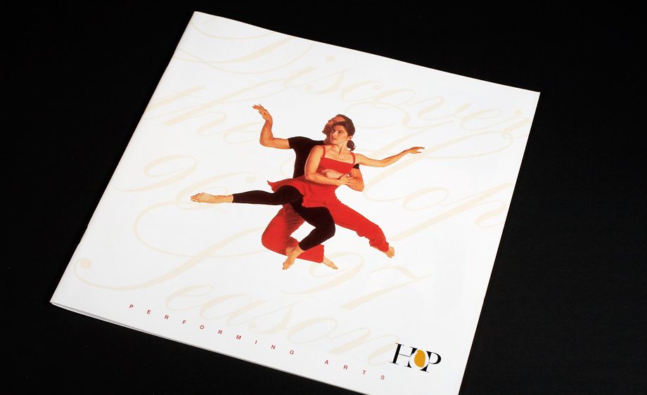 1hop_season_brochure