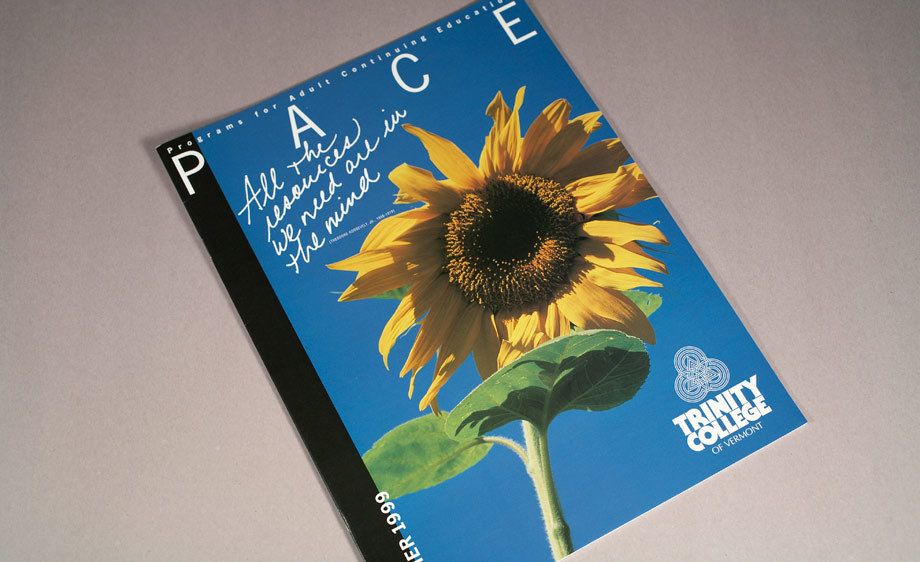 1pace_cont_ed_summer