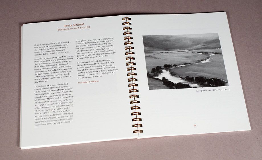 1hood_museum_inside3