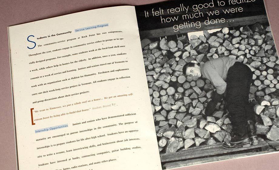 1rockpoint_vb_inside