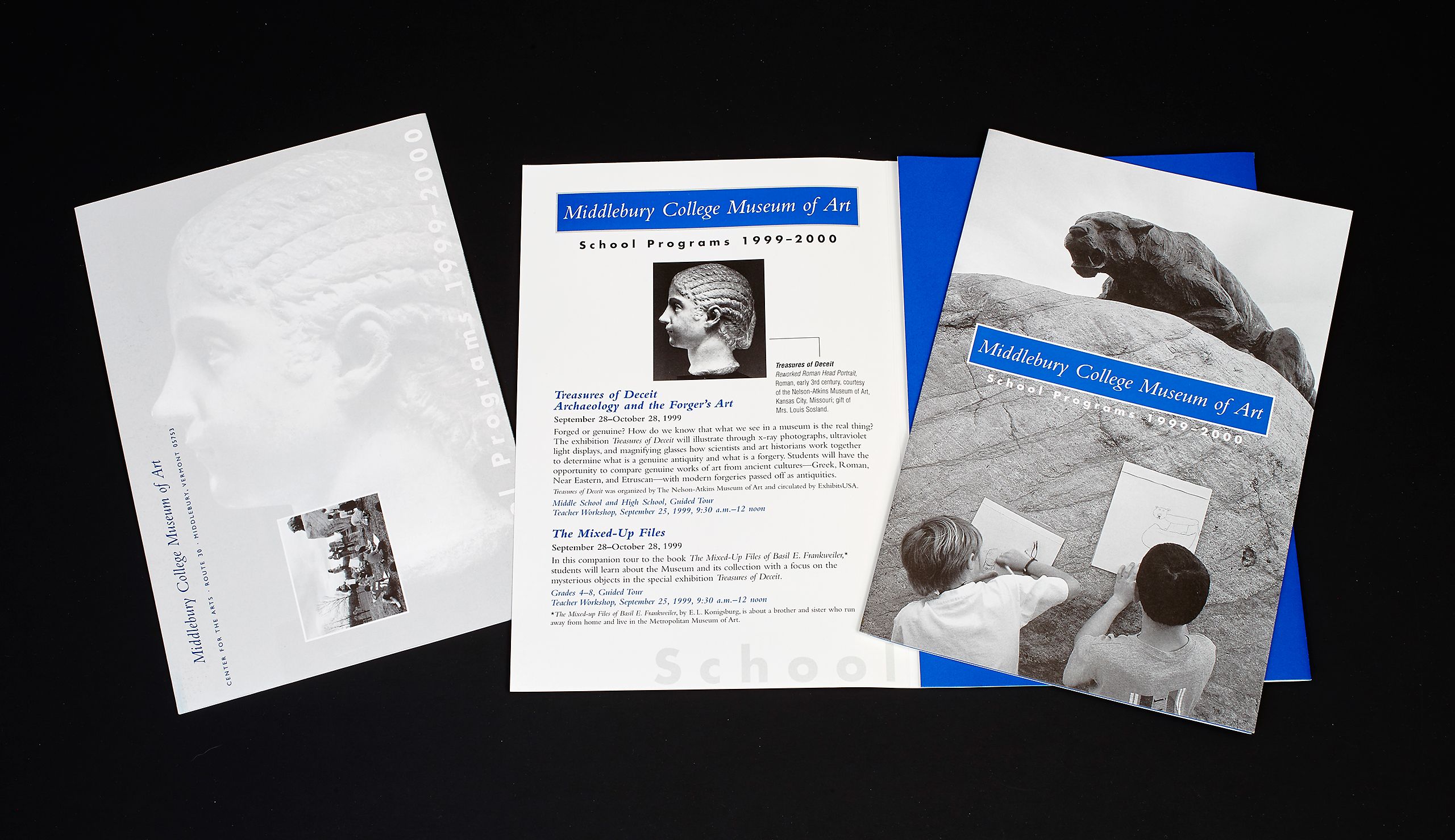 middlebury college 172019.jpg