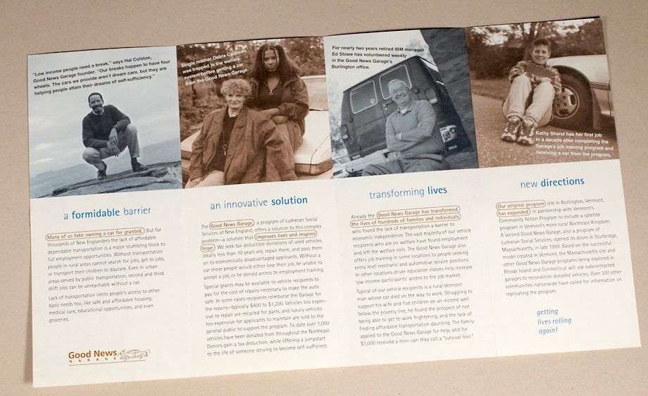 1good_news_garage_layout2