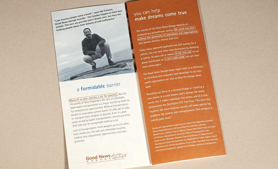 1good_news_garage_layout