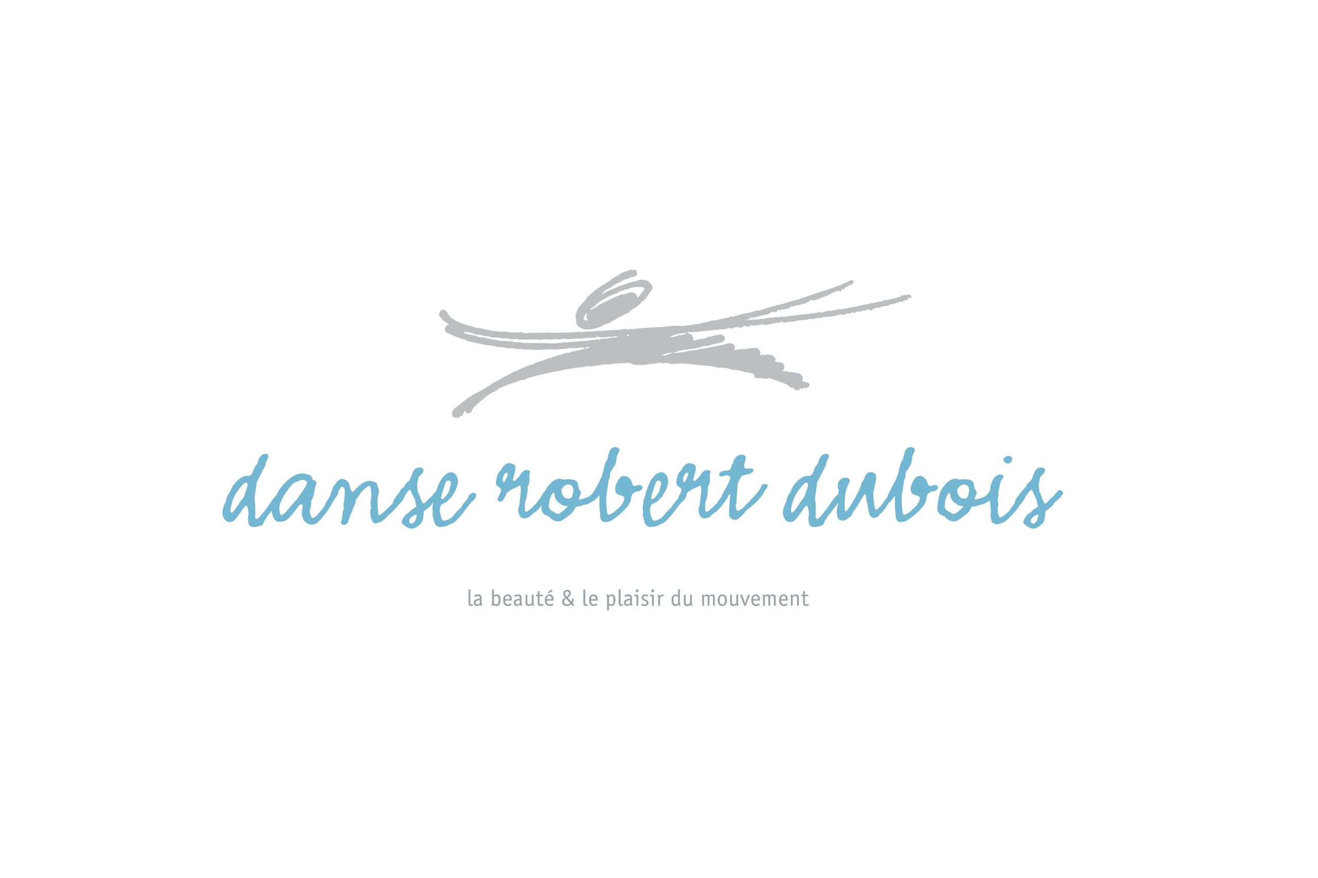 danse-robert-dubois.jpg
