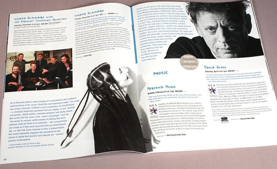 1mainstage_layout_10_11