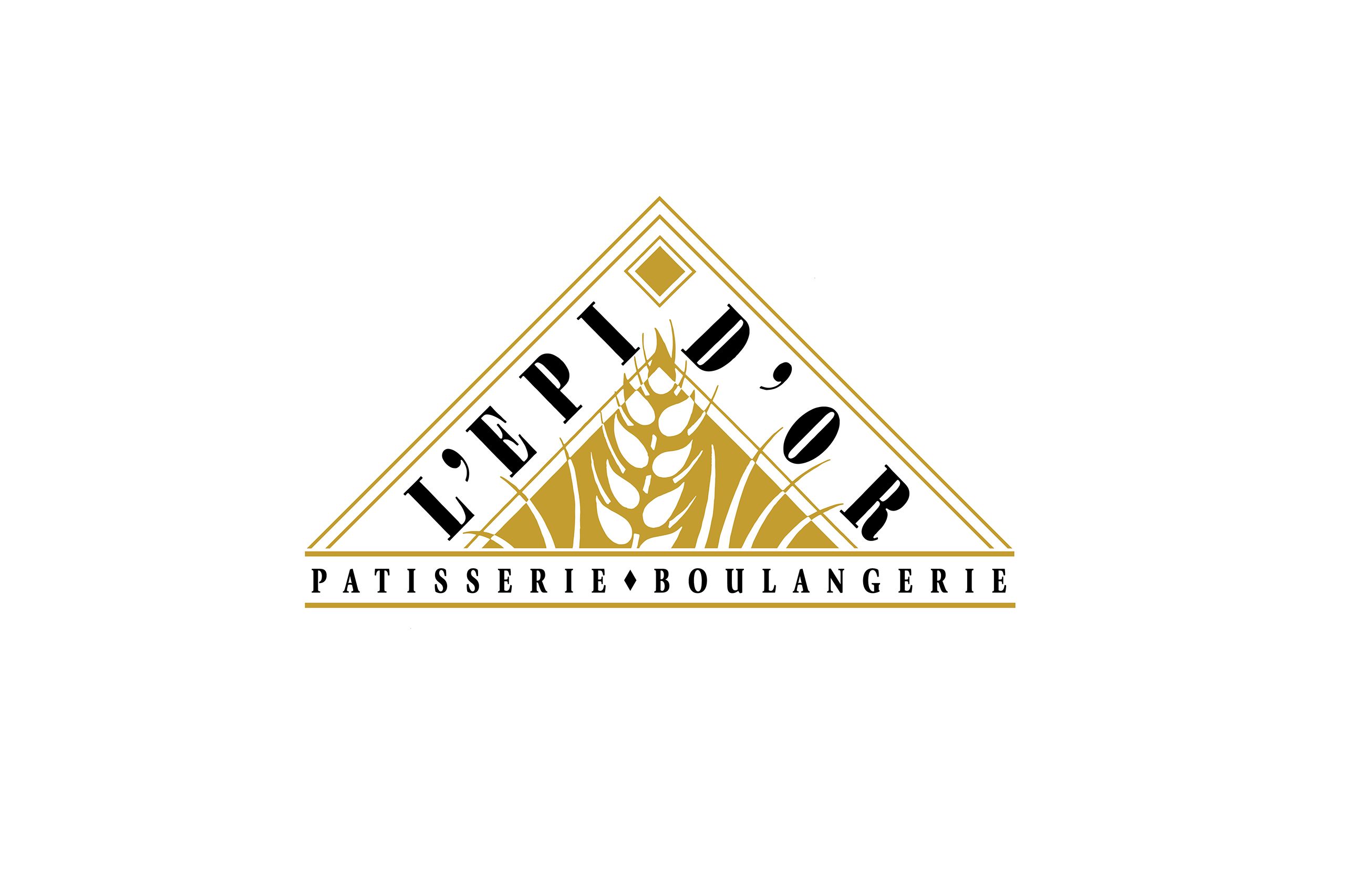 Boulangerie l'Epie D'Or.jpg