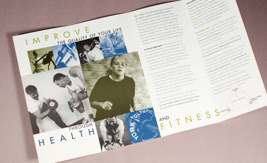 1fitness_brochure_layout