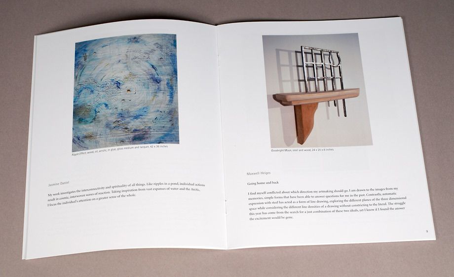 1seniors_cat_inside_2