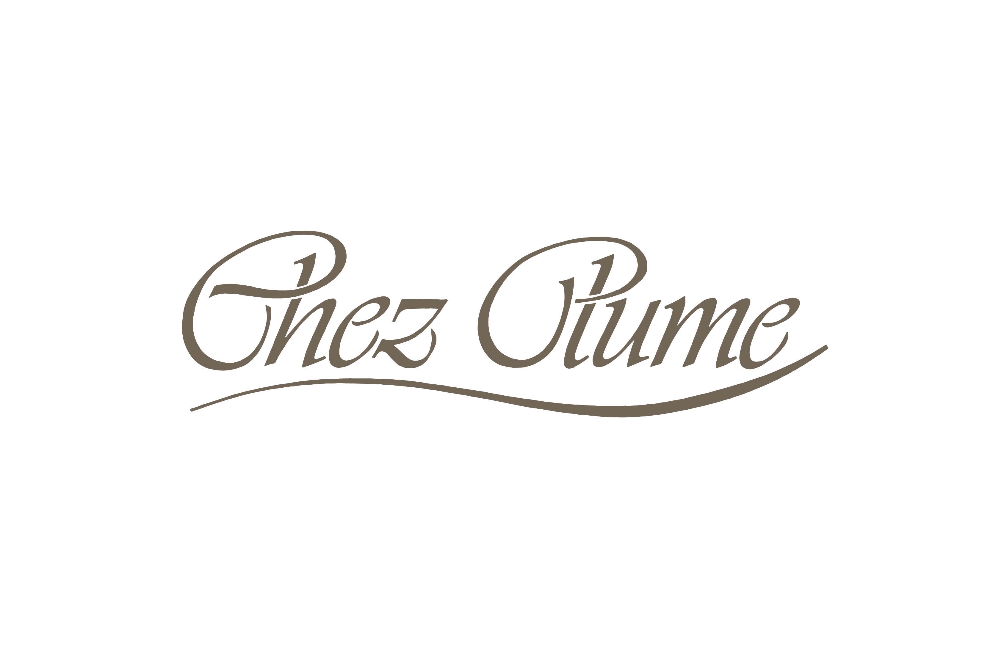 Chez Plume for site.jpg