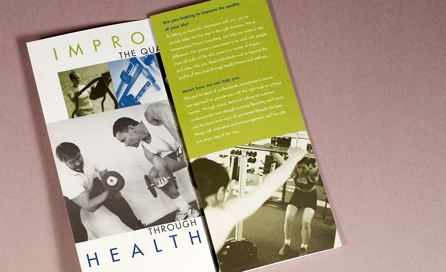 1fitness_brochure_panel