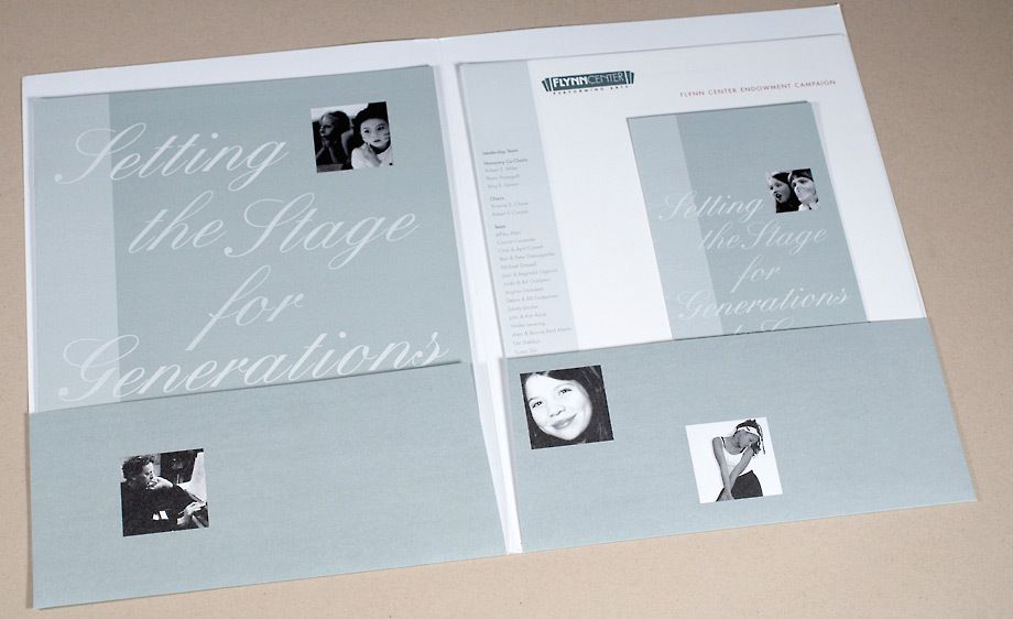 1endowment_folder_pockets