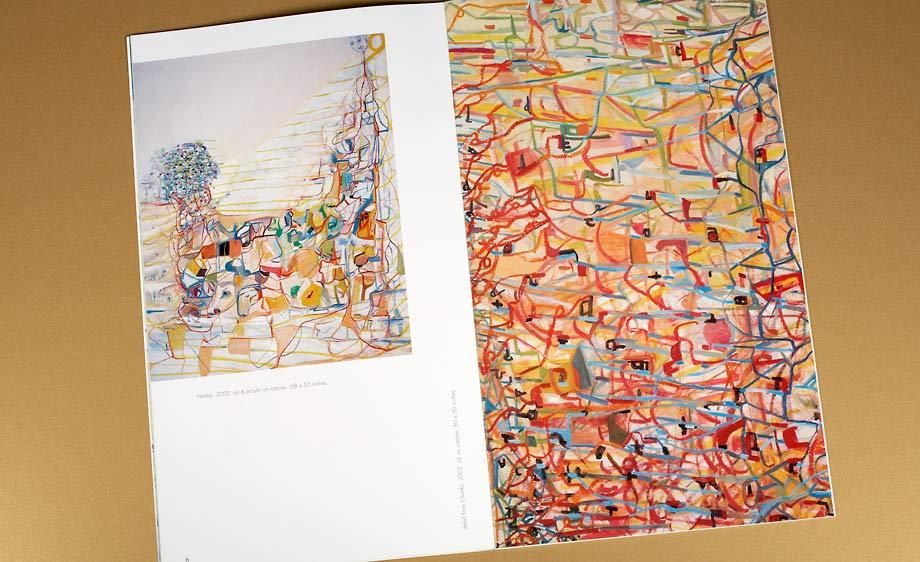 1sillman_art_catalogue