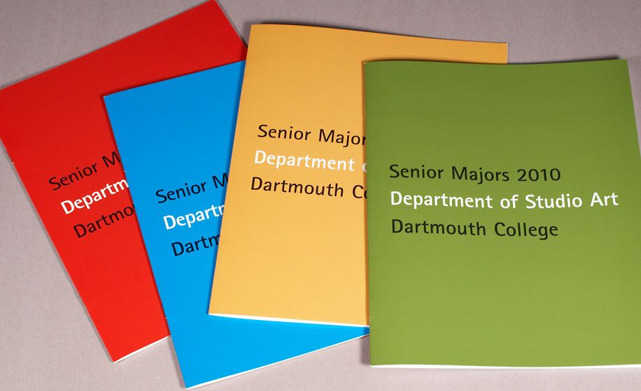 1senior_majors_catalogues