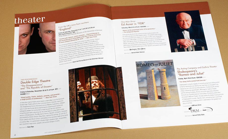 1mainstage_layout_09_10